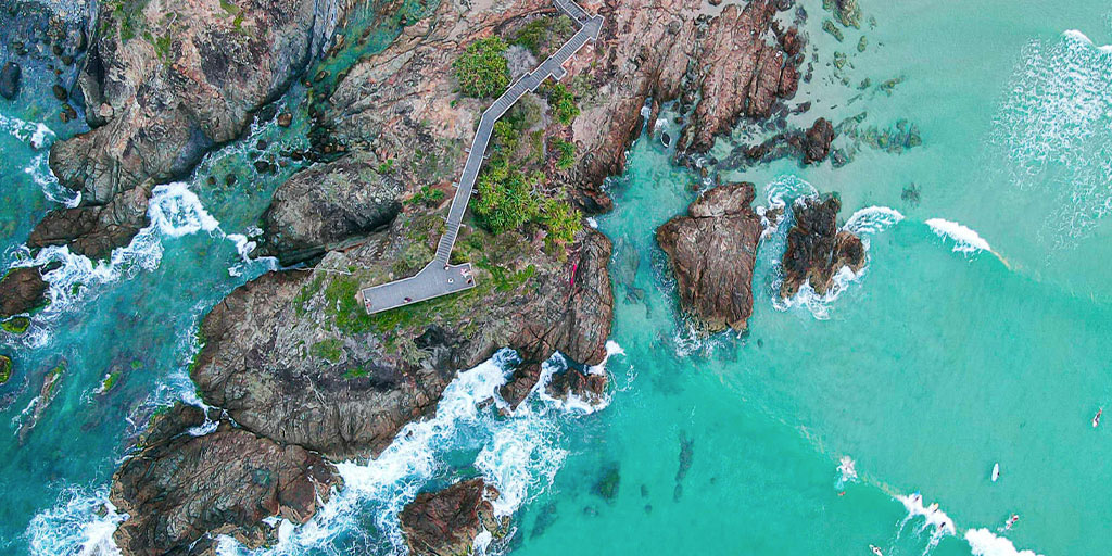 byronpropsearch's tweet photo. Wintertime in Byron Shire is still lovely. Everything you need to know about Northern Rivers property is in the BPS Newsletter! https://t.co/taHu0GukjN https://t.co/Kac32YuIPB