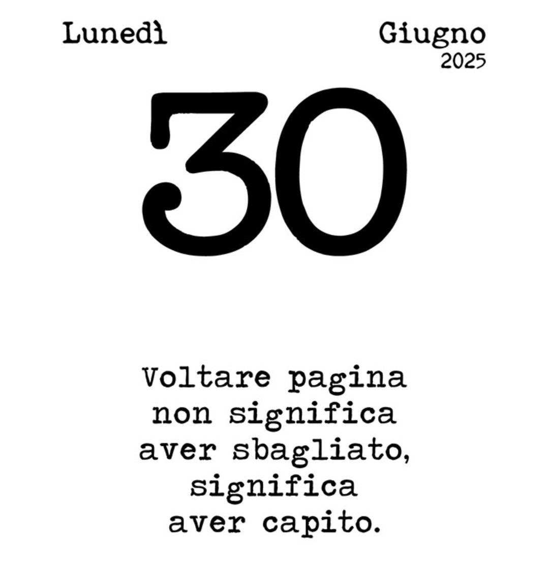 pippo7424's tweet image. Buongiorno e buon inizio di settimana amici ☀️🍀
#BuongiornoATutti
#buonasettimana