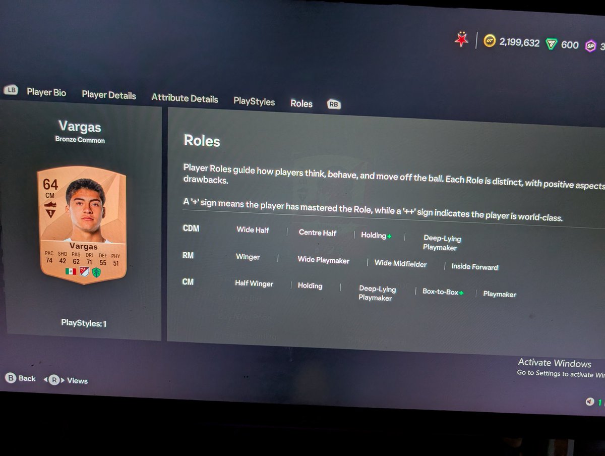 Chuy1218's tweet photo. @NepentheZ check out my bronze beast https://t.co/XbJi2HFEyK
