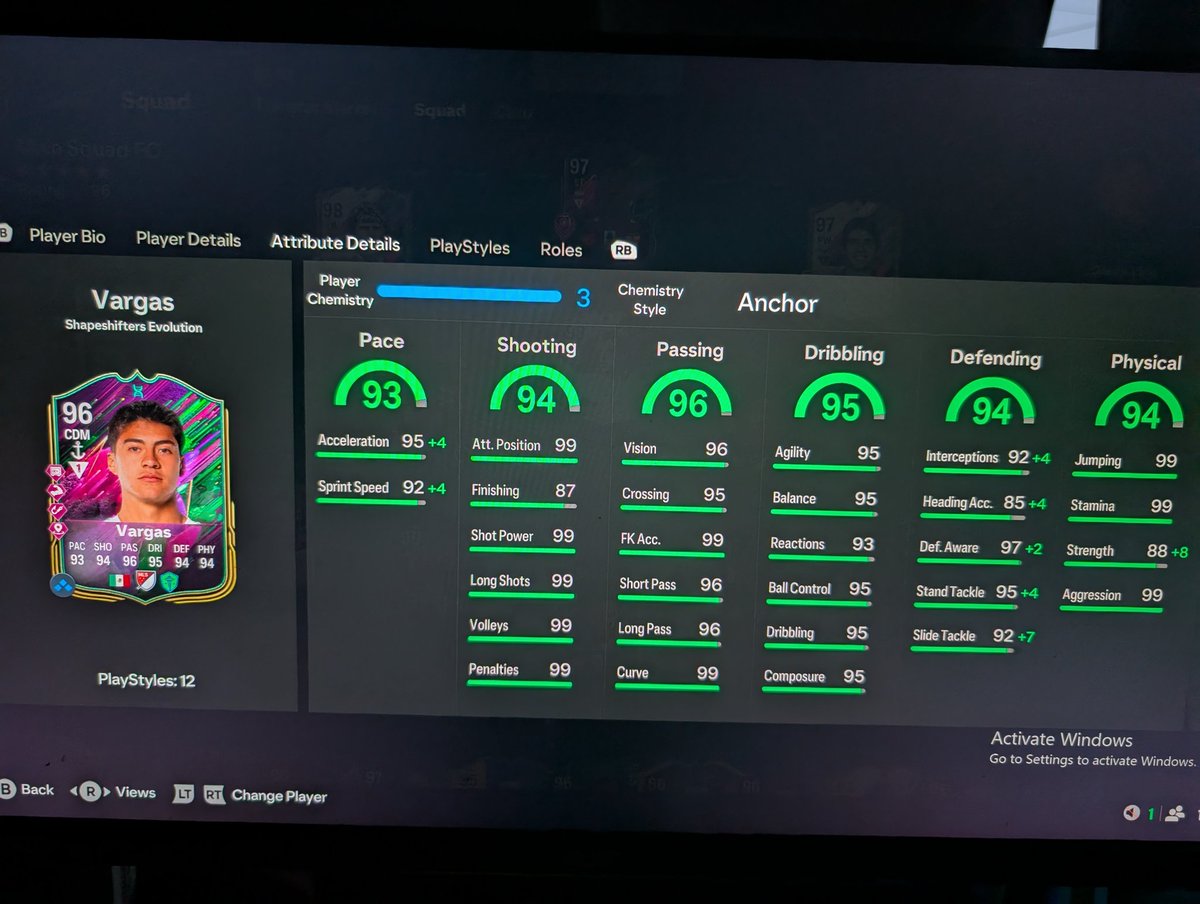 Chuy1218's tweet photo. @NepentheZ https://t.co/1r1OJEW5n9