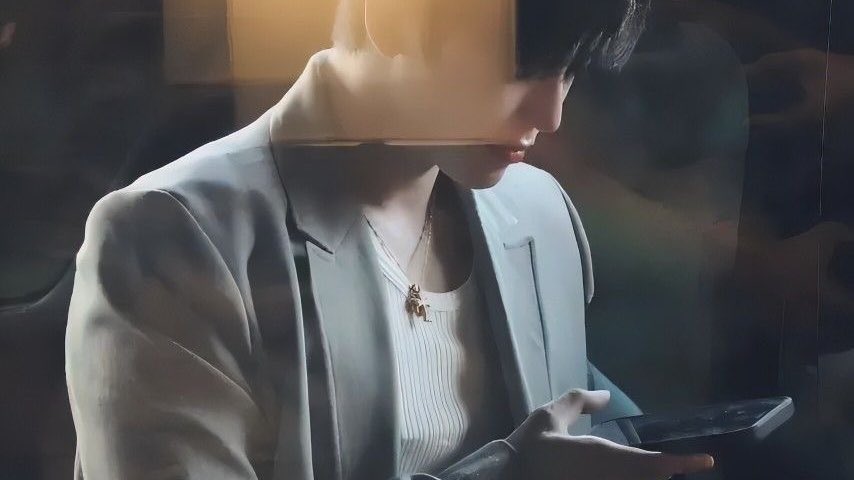 凌血 tweet media