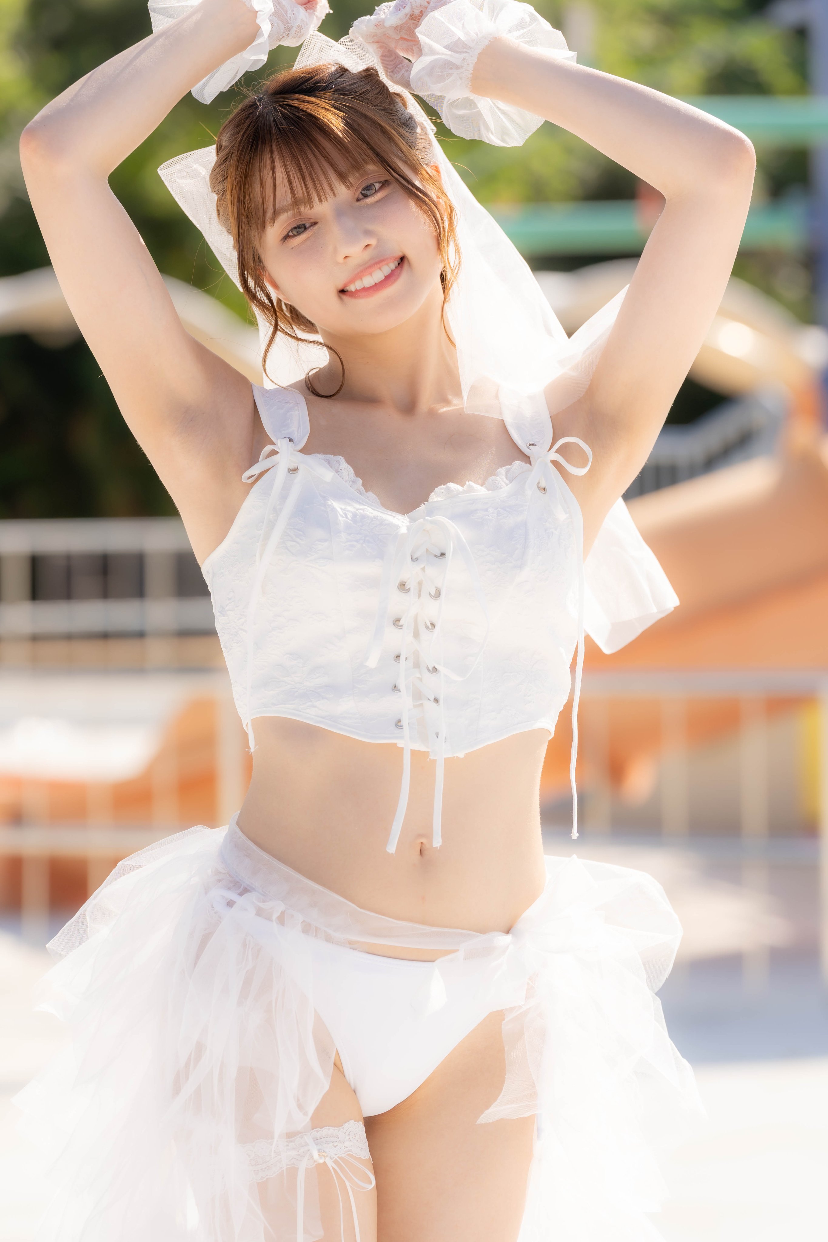 高見奈央 当選チェキ Yahoo!オークション - 高見奈央 直筆サイン入りチェキ ヤング