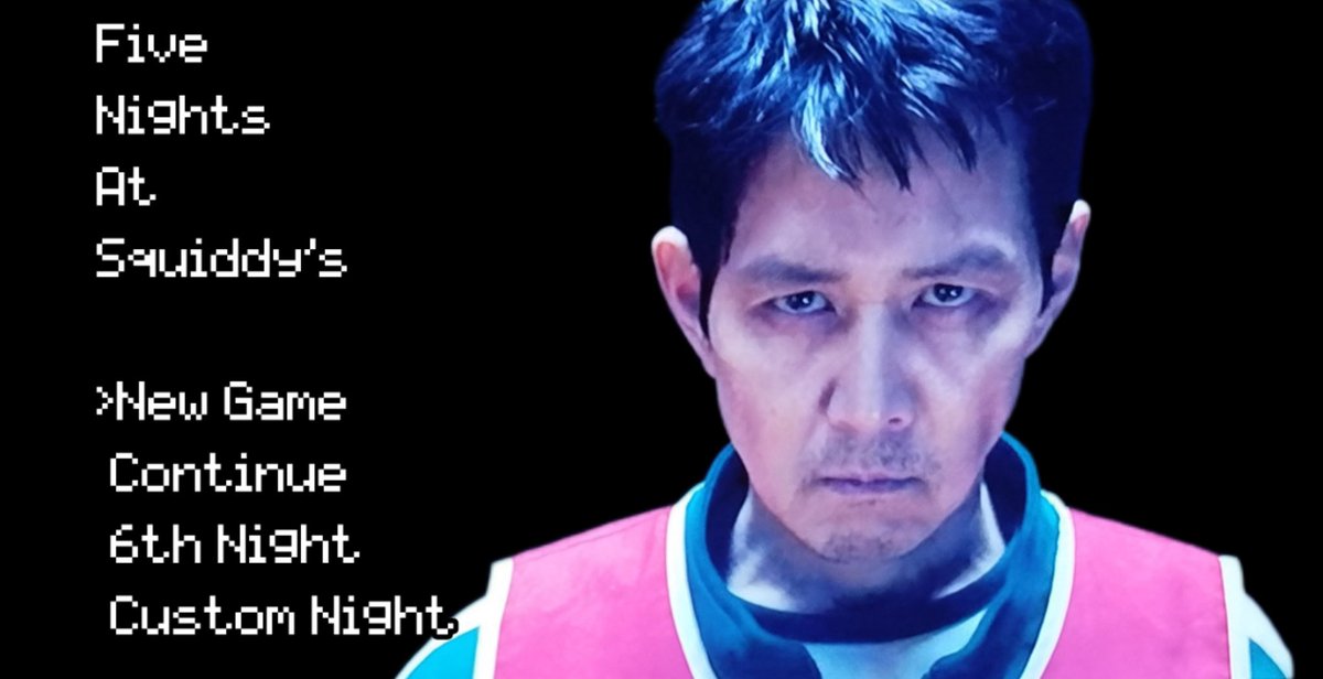 <a href="/JackoPumpKid/">Jacky 🎃</a>