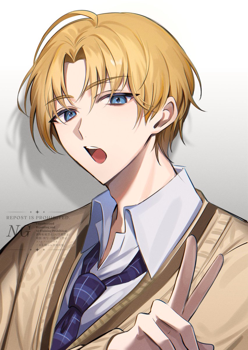 2ltmo's tweet image. 差し入れ用のイラストでした❕