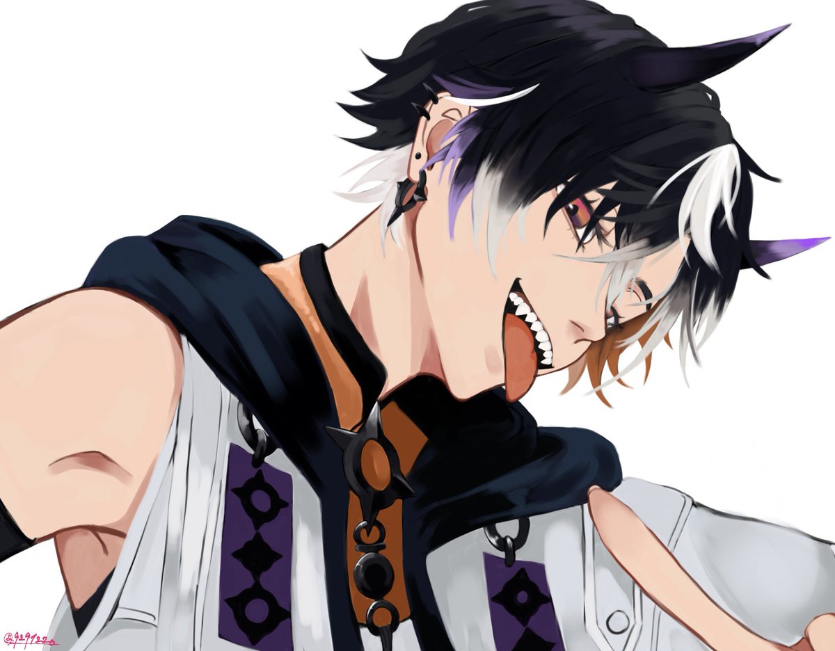 白瀬ページ 白瀬 (@929122o) / Posts / X