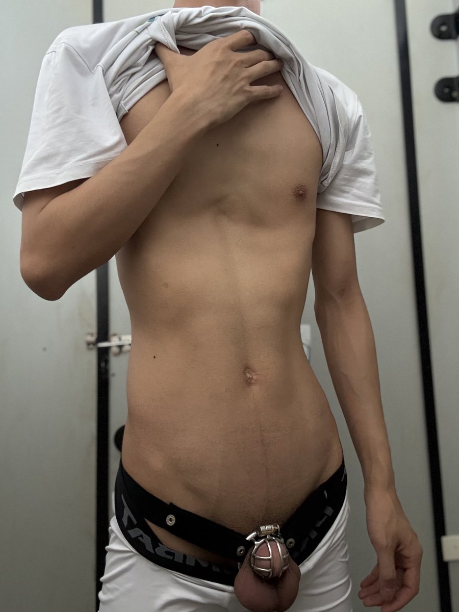 玩 (@zhouyou43) on Twitter photo 