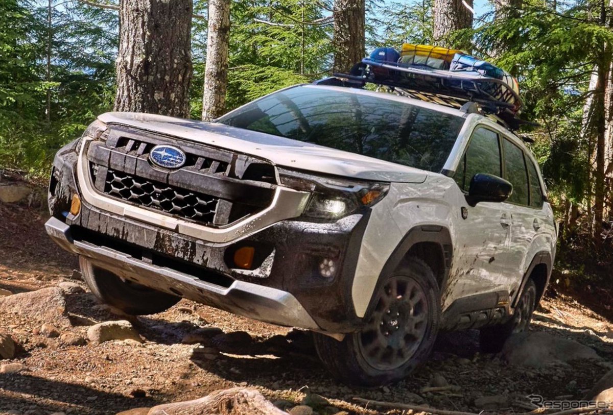 本日限定❣️¥49、999からの大幅値下げ‼️アナと雪の女王電動自動車日本未発売 ついに😉‼️‼️ 2023年 SuperGT の開幕戦で僕が優勝(24勝)をした Spark