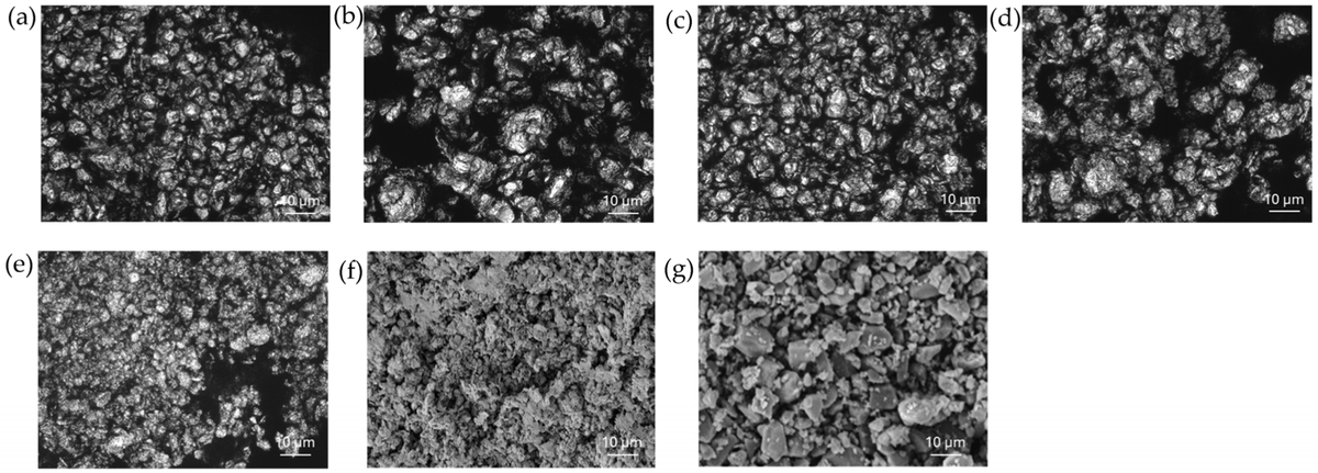 Coatings_MDPI's tweet photo. 📢#NewArticle #PeerReviewed
📖Performance of Micronized Biowax Powders Replacing PTFE Fillers in Bio-Based Epoxy Resin Coatings
🔗Access for free: https://t.co/2YqCvcTHdZ 👈
💬#mdpi #openaccess #coatings #article #bioepoxy #biobased #wax https://t.co/jcqjrhd1le