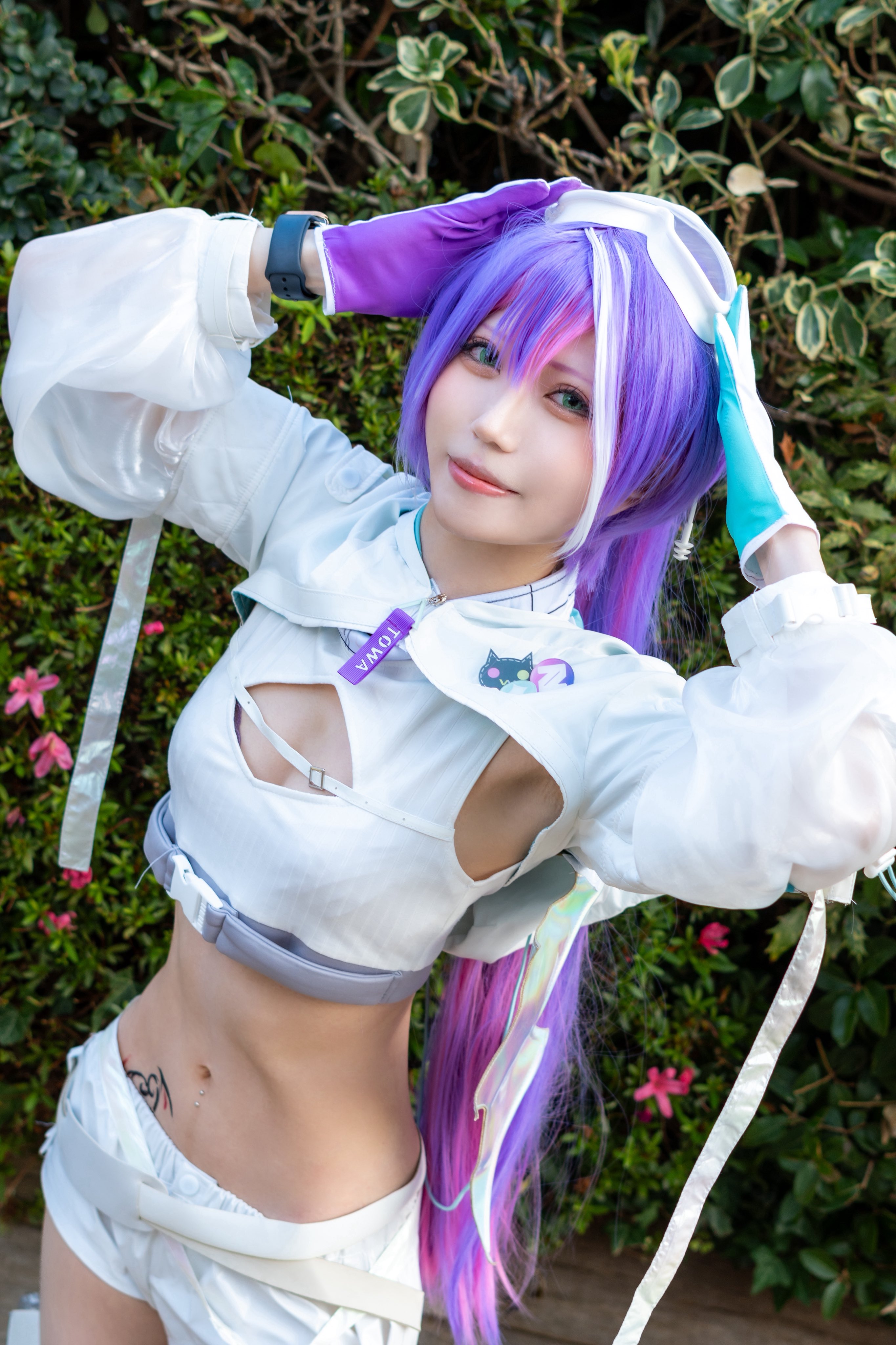 ニコ太郎 (@renjin0418) / X