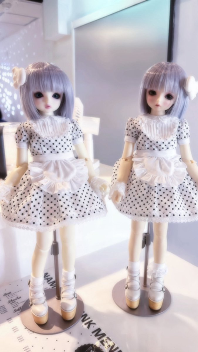 Marble Parfait𖧷 ⁺. tweet media