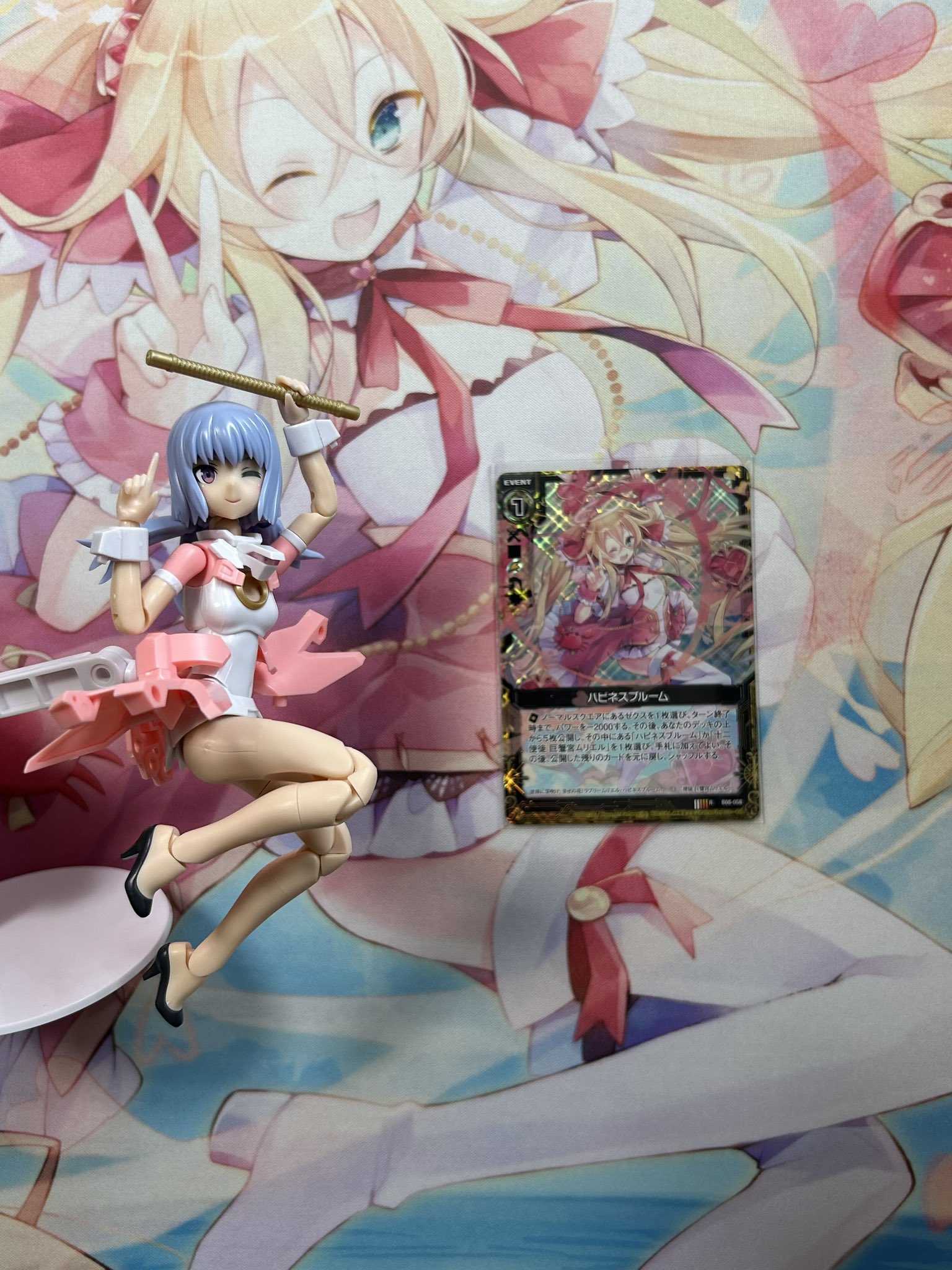 激安通販サイト 遊戯王欲しいのがあればコメントにて！！ 遊戯王