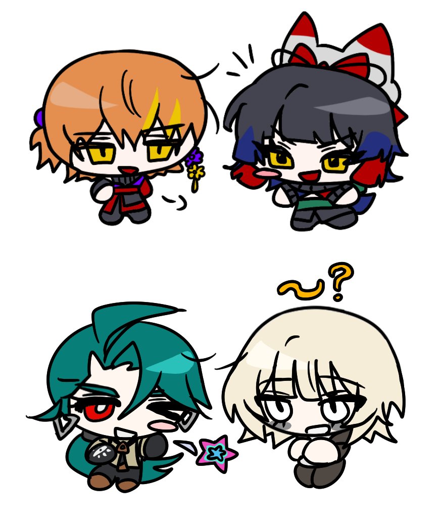 rrockaa_'s tweet image. 