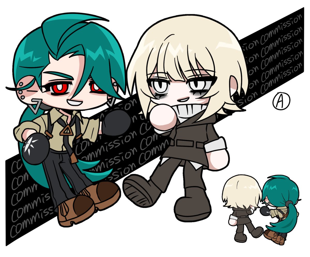 rrockaa_'s tweet image. 