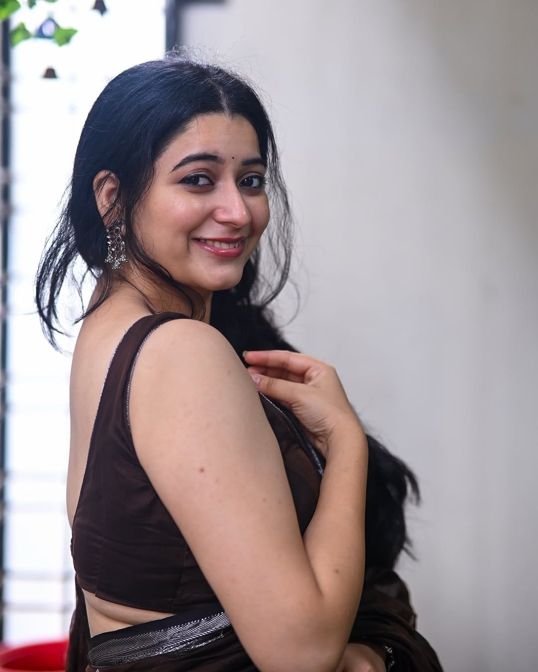 GuqUfT2bgAA7XGh?format=jpg&name=large