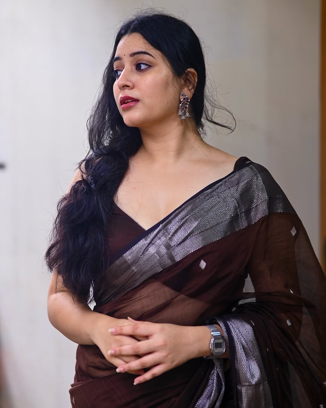 GuqUfZyWEAApTof?format=jpg&name=large