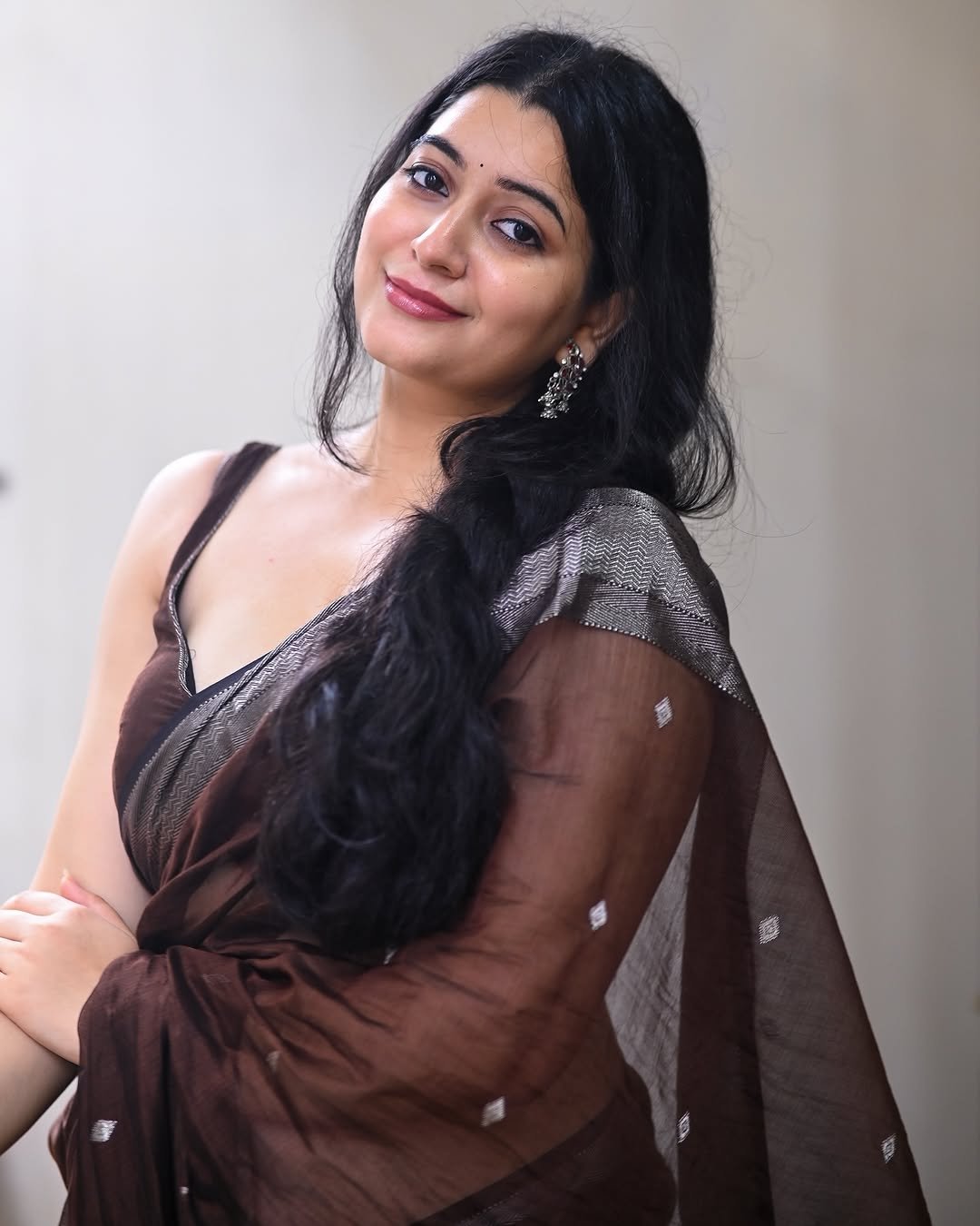 GuqUfbSWEAEEt0N?format=jpg&name=large