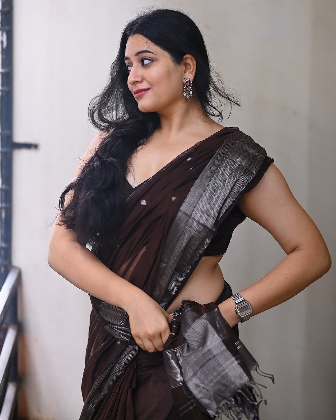 GuqUiHcXYAARhJl?format=jpg&name=large