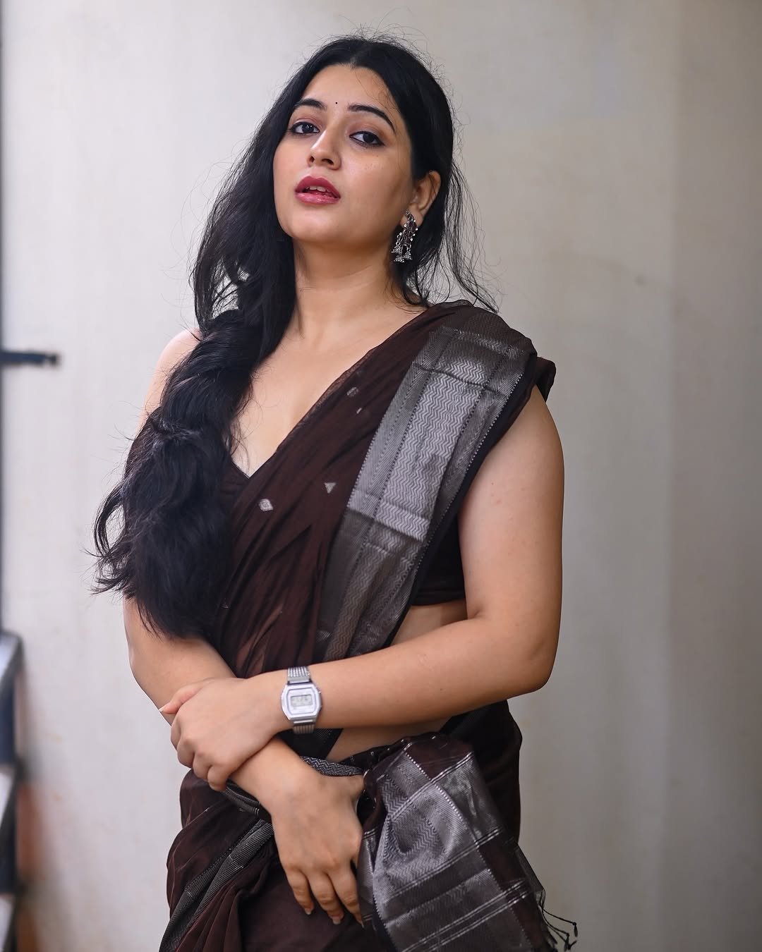 GuqUiHjXQAA_KZd?format=jpg&name=large