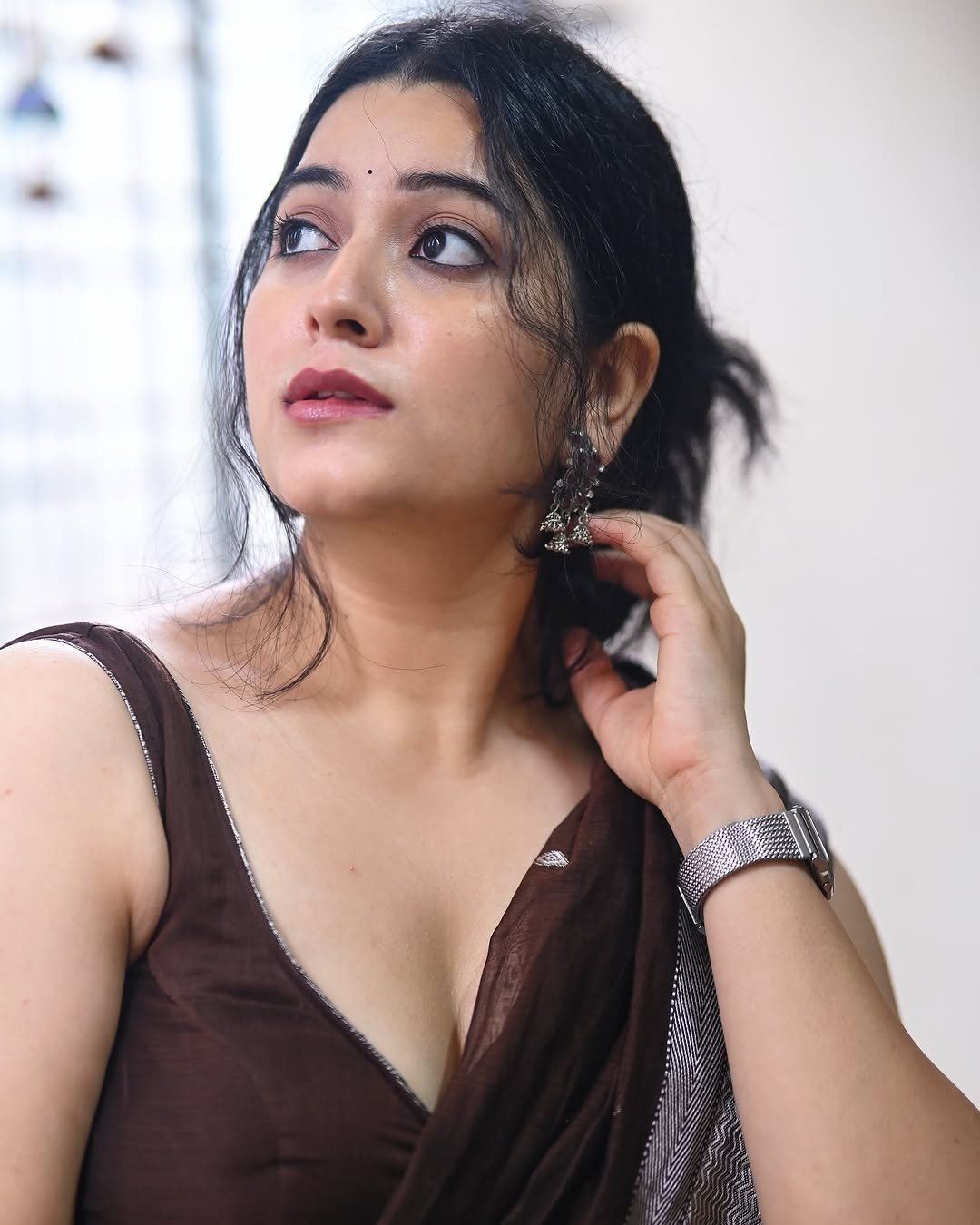 GuqUiIaWIAAu0Rc?format=jpg&name=large