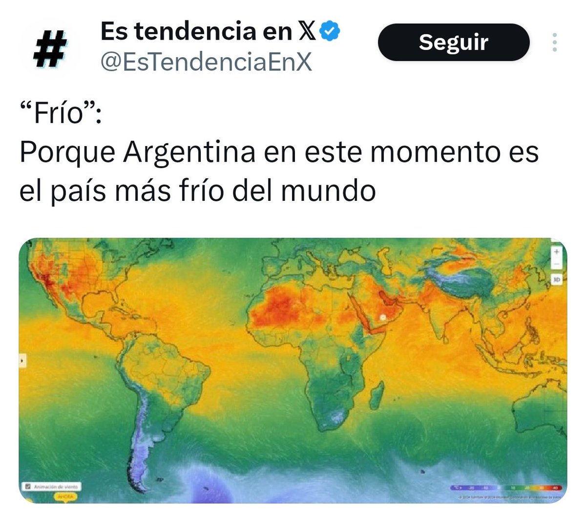 HEMOS VENCIDO!