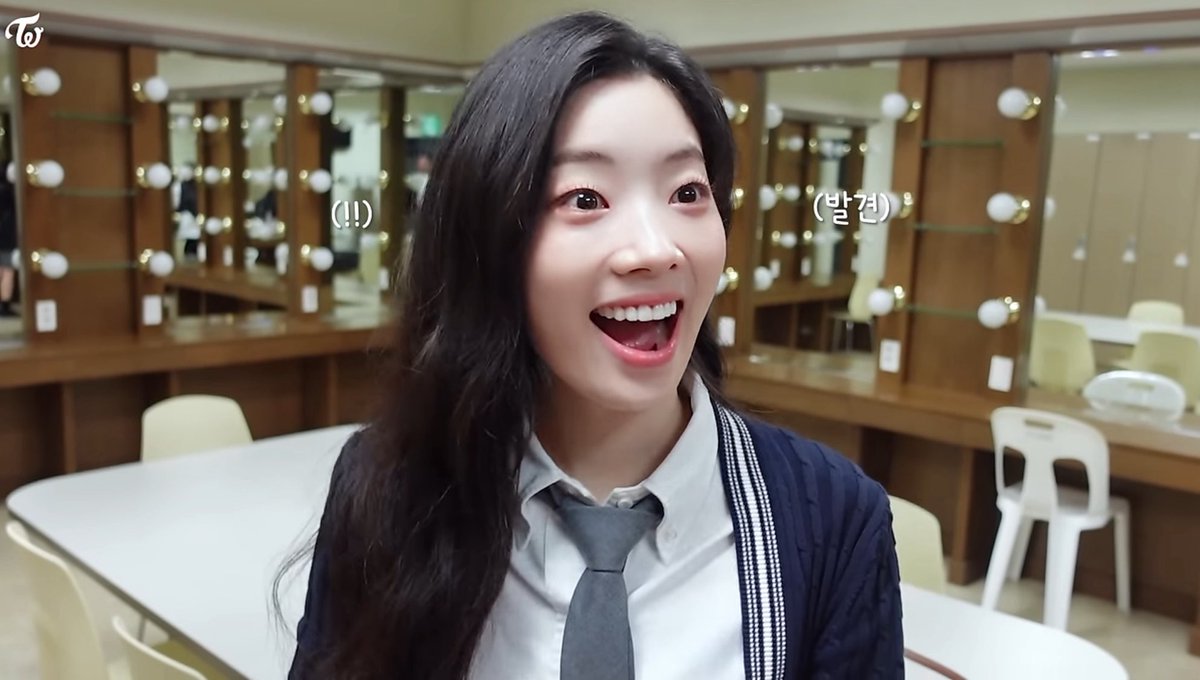 福岡2日目行けると思って月曜日に飛行機取ったけど、こりゃ厳しそうだな笑
2日目行けなかった組は天神のゴールドジムで合トレしてそのままonce会しませんか？😂💪🏾