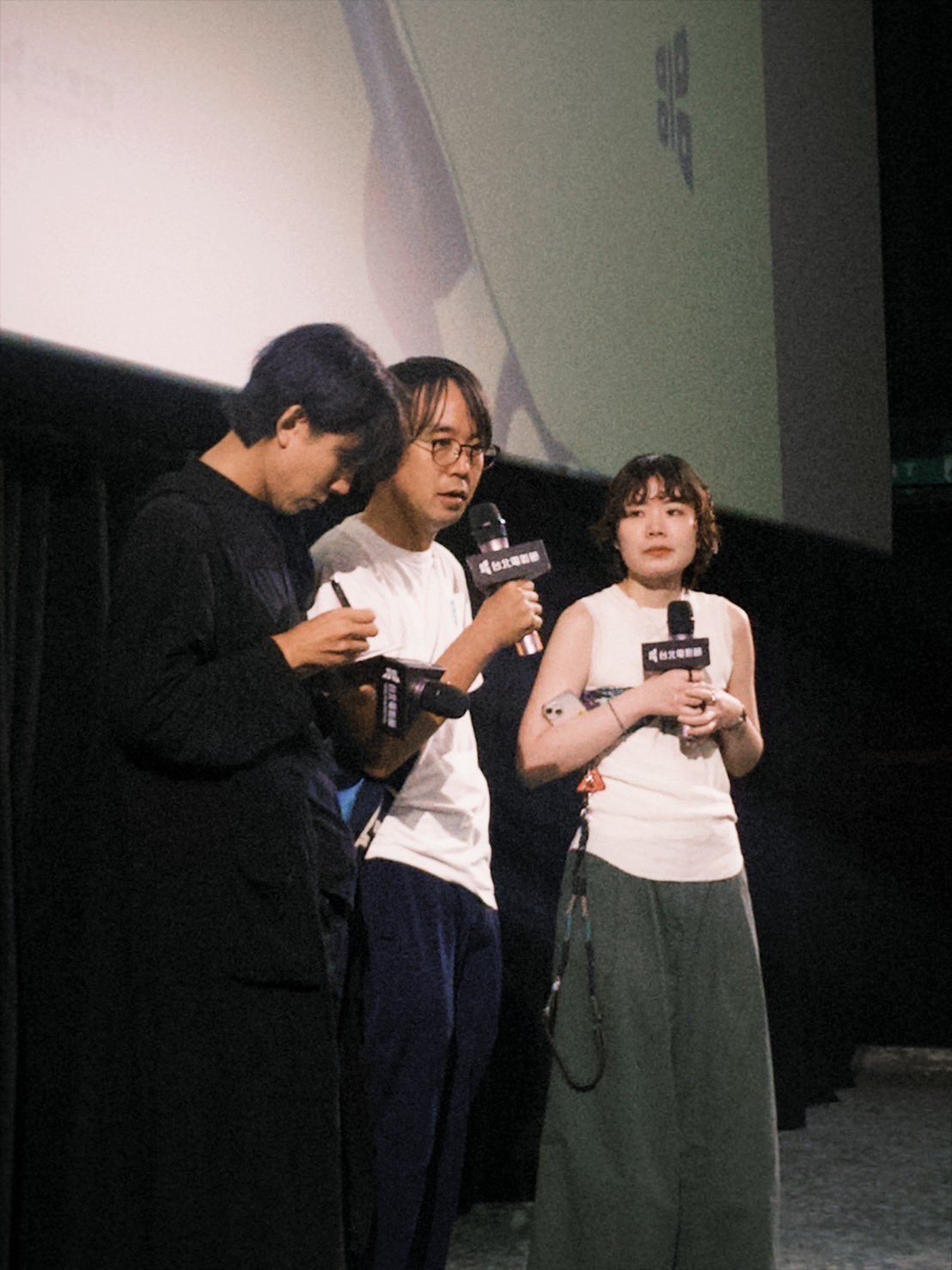 日本映画大学（公式） (@eigadaigaku_pr) / X