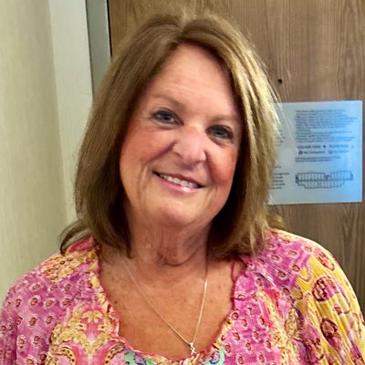 Lisa Bass, M.Ed, NBCT tweet media