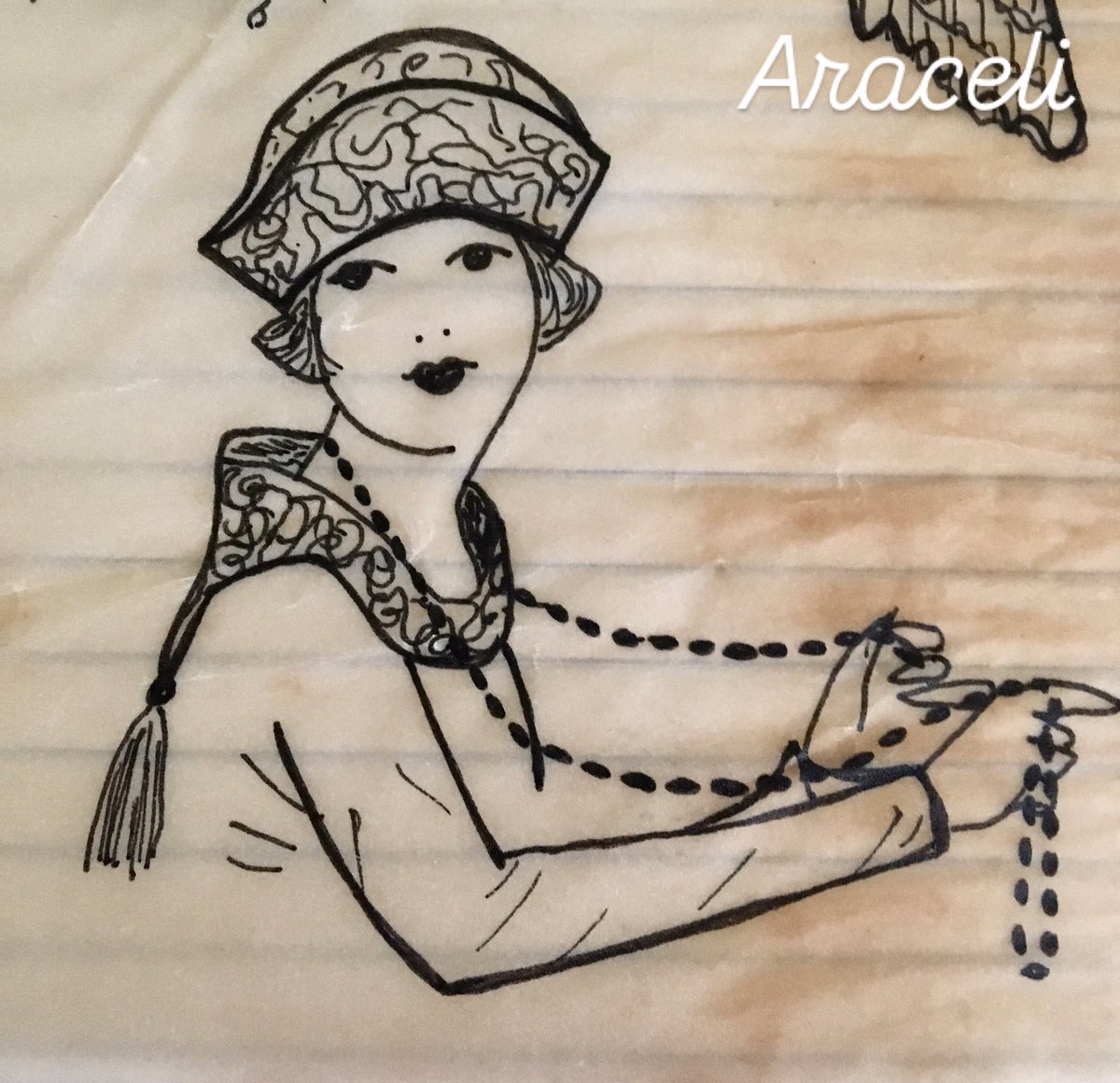 En los años setentas no se podía hablar abiertamente sobre la ideología política.
Grandes persecuciones se llevaron a cabo.
Muchos jóvenes desaparecieron.
Qué va a pasar ahora ?