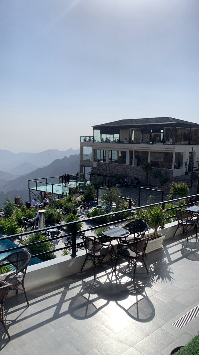 🌴 (@pwz_26) on Twitter photo 