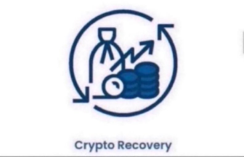 Gary_Recovery_'s tweet photo. 🚨 ALERT!
Stay clear of this site — never pay any fees! Protect yourself and your crypto now.
#Pamioerut #Coinssp #TPMTPO #CryptoAlert #ScamWarning #BTCMining #Bytesi #GrizzlyDex #CryptoScam #Rouidsanp #Solana #BitcoinRecovery https://t.co/Gt5zmyFqqy