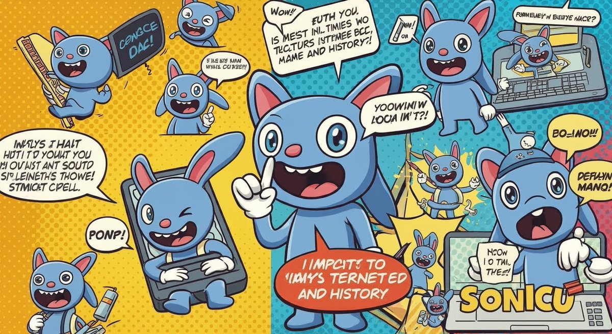 Youtube AI thinks I should make more CWC videos and recommends I use these thumbnails