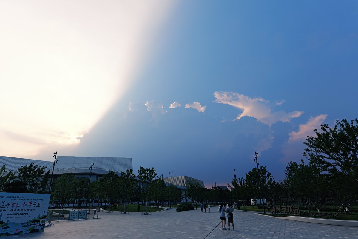 NumDistortion's tweet image. 生日 + @MrYANFD