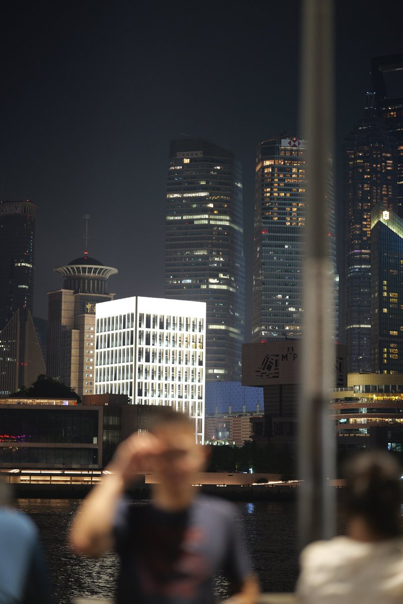 NumDistortion's tweet image. 生日 + @MrYANFD