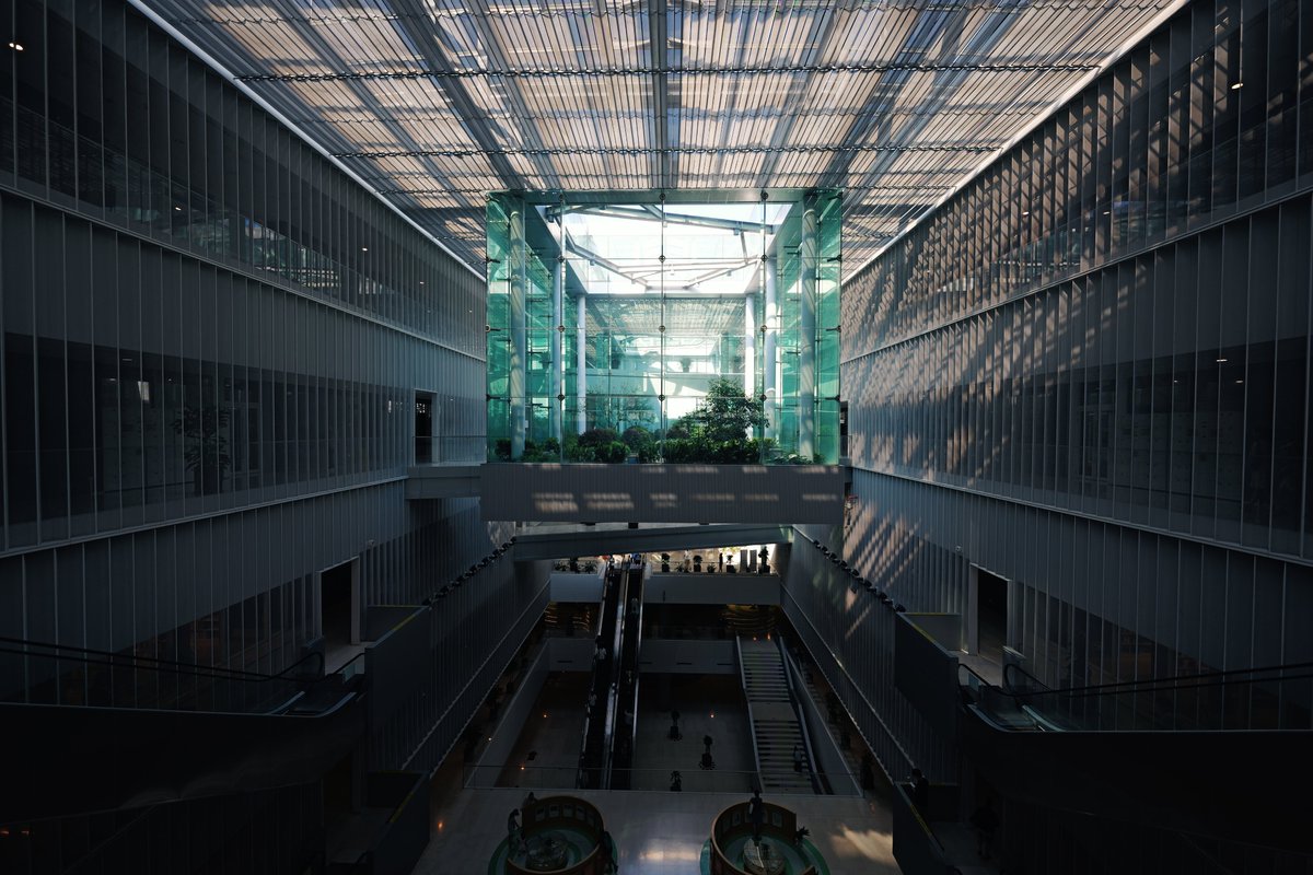 NumDistortion's tweet image. 生日 + @MrYANFD