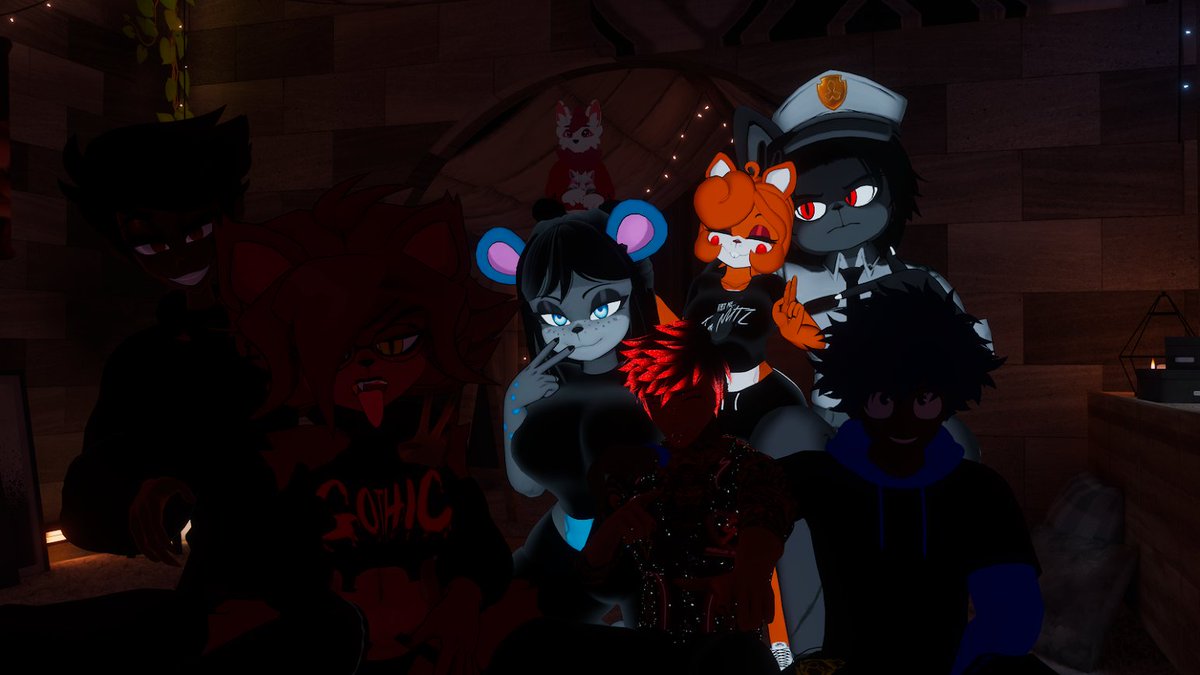 DriftSplez (@driftsplezfexa_) on Twitter photo This is an amazing people so funny and nice people to hang out I'm glad to meet all of you I send you all the love and support for each and one of you I lovve you guys: <a href="/BinaryThaGod/">β¨γ’γ³γγ£γγγΌ β¨</a> , <a href="/SwaqqyThaProd/">Swaqqy Horizon Rivers Jr.</a> , <a href="/RealGenVA05/">M.G.G. VAπ</a> , @KhalilEvan19057, <a href="/Serena_Loved/">π―πΈSerenaπΈπ― π</a>, Cherryspinel
#Fazclires #fnc This is an amazing people so funny and nice people to hang out I'm glad to meet all of you I send you all the love and support for each and one of you I lovve you guys: <a href="/BinaryThaGod/">β¨γ’γ³γγ£γγγΌ β¨</a> , <a href="/SwaqqyThaProd/">Swaqqy Horizon Rivers Jr.</a> , <a href="/RealGenVA05/">M.G.G. VAπ</a> , @KhalilEvan19057, <a href="/Serena_Loved/">π―πΈSerenaπΈπ― π</a>, Cherryspinel
#Fazclires #fnc