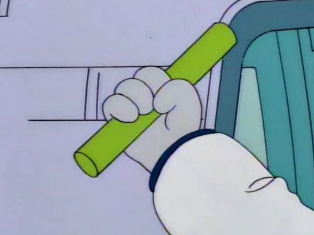 SimpsonitoFut's tweet image. #SameEnergy 
Chivas Copa Bienestar Zacatecas //
Una Inerte Barra de Carbón