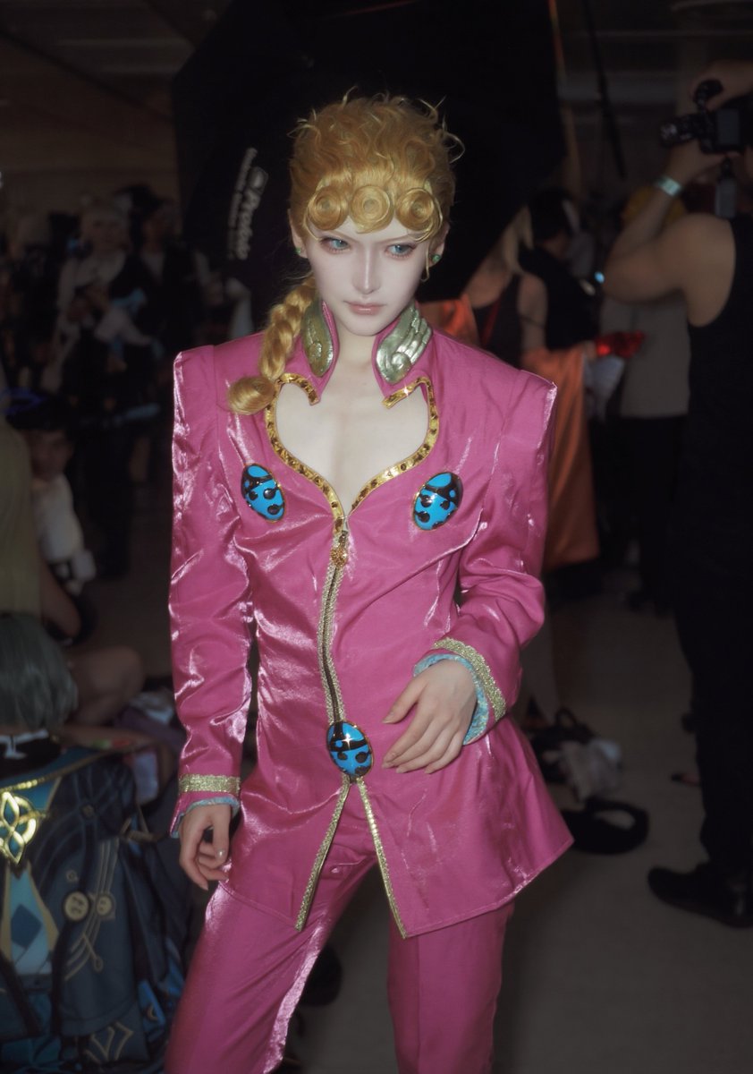 このまえ撮っていただいたお写真