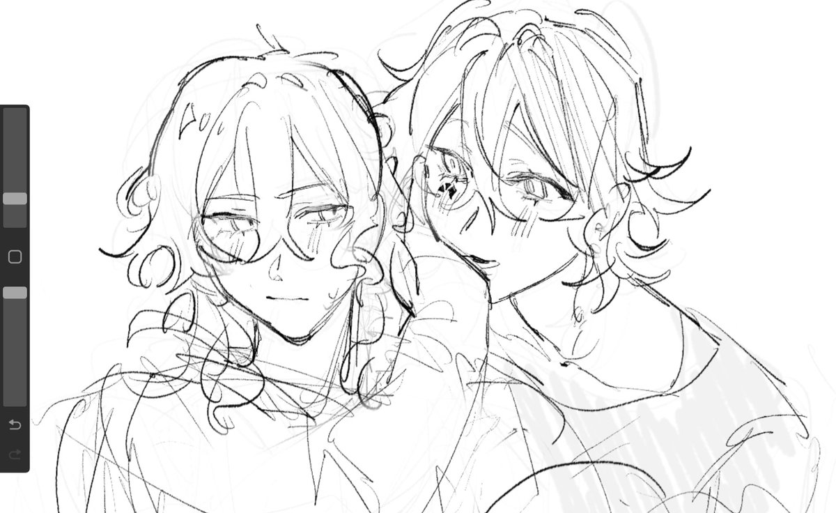 Kathiv21's tweet image. brush tast 🐍⚙️
