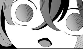 Accidentally rediscover one of my moots NSFW acc