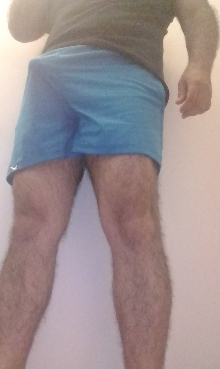 Después de una pichanguita en el barrio, quedé así. 
<a href="/NextPrideWorld/">NextPrideWorld 🏳️‍⚧️🏳️‍🌈</a>