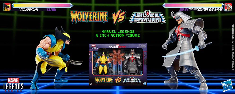 TOY SAPIENS on X: 