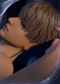 xinghuisstar's tweet image. WHY IS HE NAKED AND THEY’RE NOT #wewon