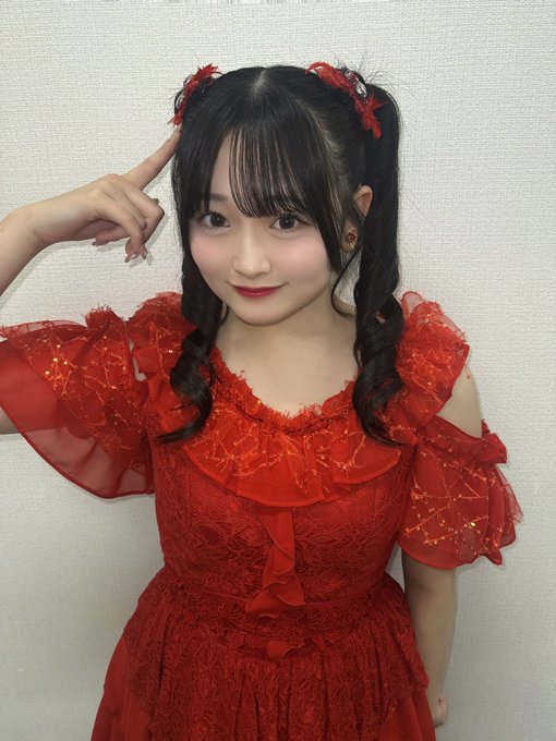 石橋颯のTwitter画像64