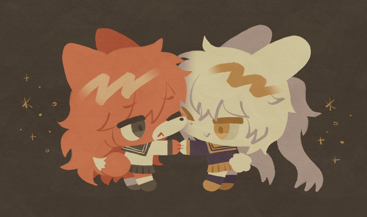 신청⭕ : soup tweet media