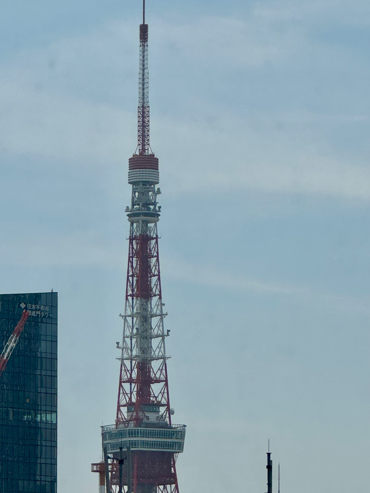 佐久間　0507 📣表紙解禁🩷】さっくん表紙‼️✨ 7/16発売「AERA 2024年 7/22号