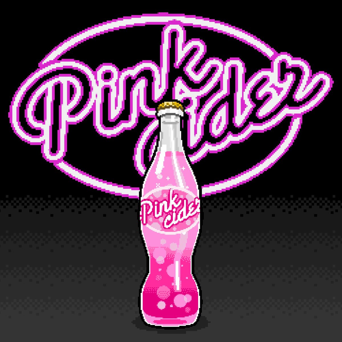 akira_t_staff's tweet image. 7月5日(土) 配信リリース💿
AKIRA TAKANO「pinkcider」
ラグーナテンボスCMソングに
起用されています⛱️
lagunatenbosch.co.jp/sp/special/ind…
#ラグーナテンボス
#AkiraTakano
#pinkcider
