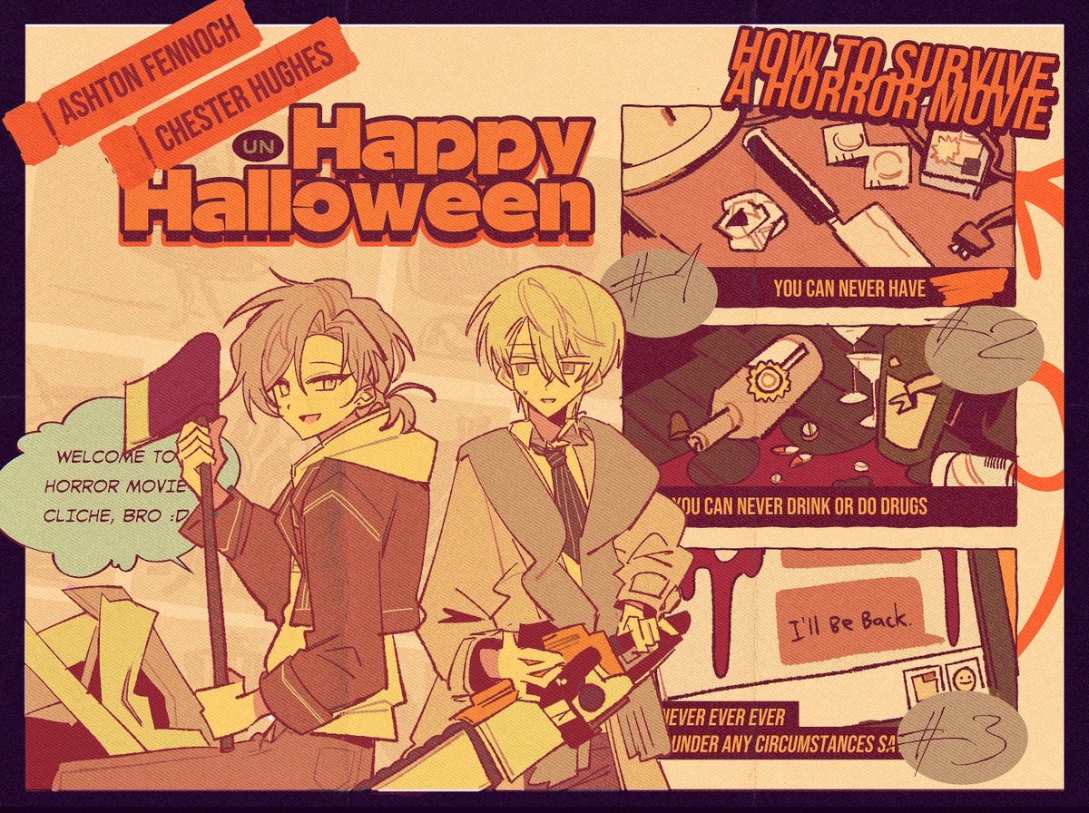 MYLittle_ham's tweet image. νμ
μΈλ‘ μμ
ν ν¬μ€ν° λλμ 컀미μ
μ΄ 4μ₯ λͺ¨μ¬μ μ
λ‘λν΄λ΄
λλ€ ^///^ λ―Ώκ³ λ§‘κ²¨μ£Όμ
μ κ°μ¬λλ €μ!!