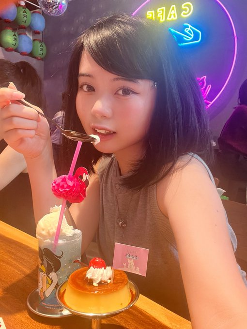 プレミアムメイドカフェ秋葉原のツイート