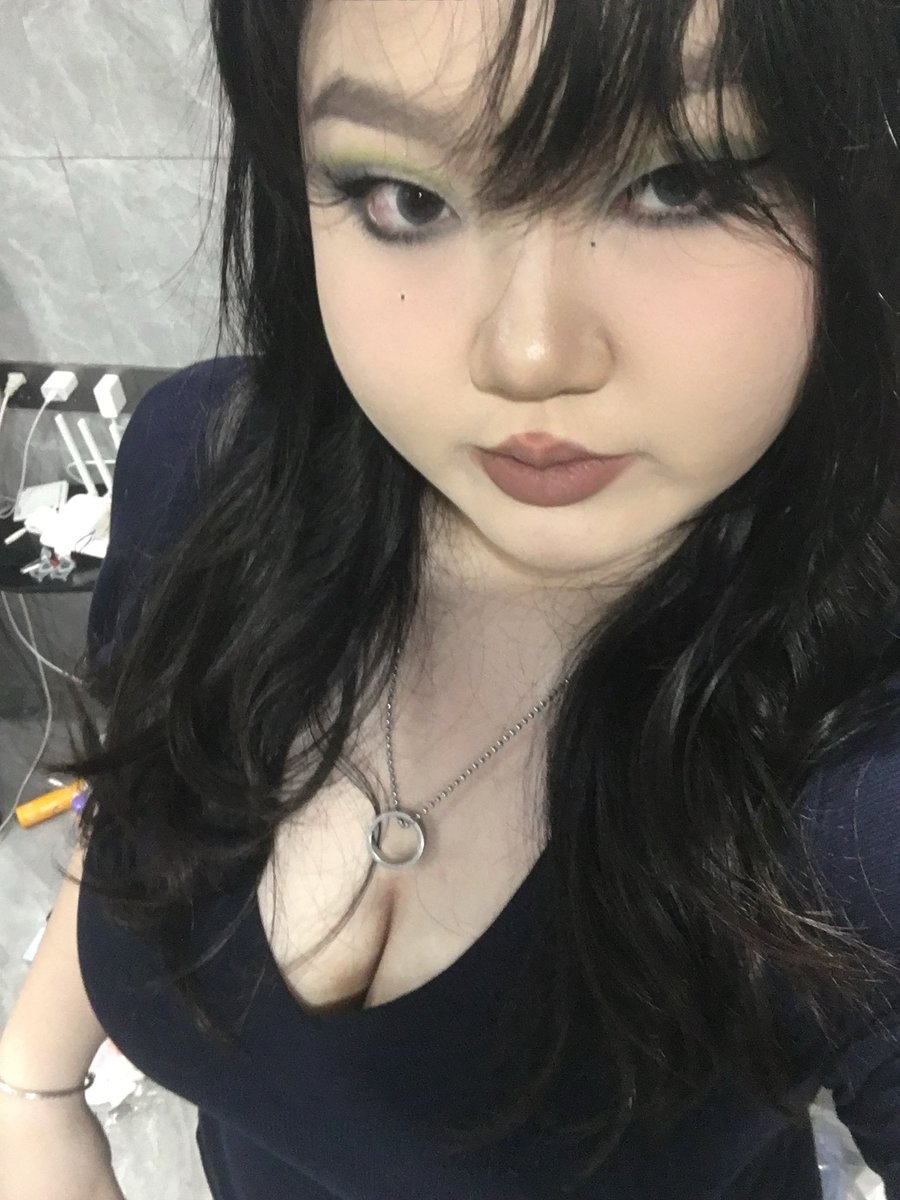 我还是很爱我的舒适区