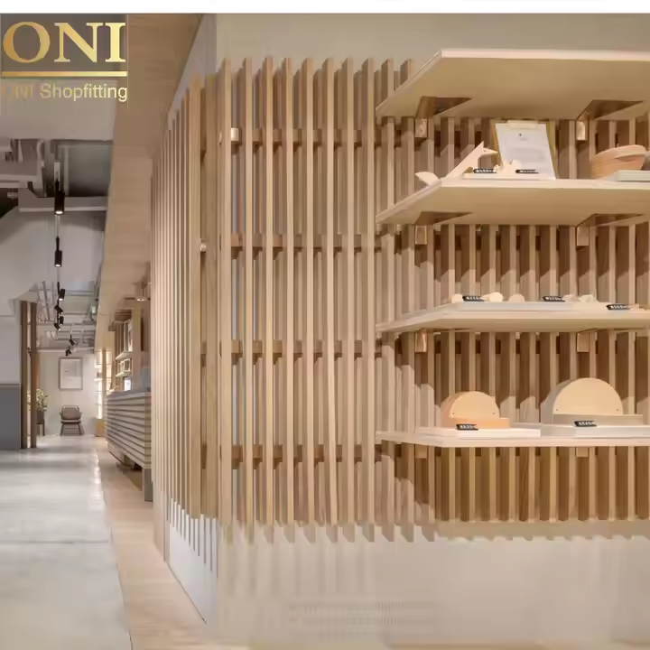 ONIShopfitting's tweet photo. Elevate Retail Spaces with ONI!
Premium displays for luxury boutiques, bookstores &amp; convenience stores. Custom designs, factory-direct quality. Let’s bring your vision to life!
📩 Contact us:
🌐 https://t.co/aTKiyup4Rj
📧 sales1@onishopfitting.com
📞 +86 186 2096 3396 https://t.co/H0k10h71nc